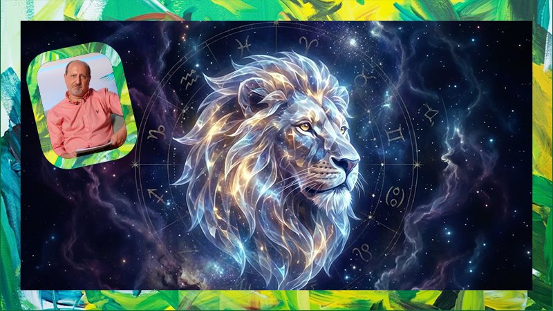 رئيف رأفت خبير علم