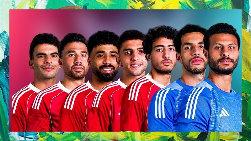 النادي الأهلي