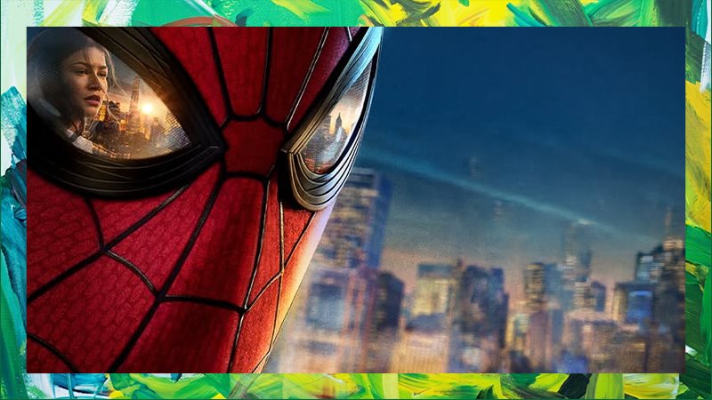  فيلم Spider-Man:
