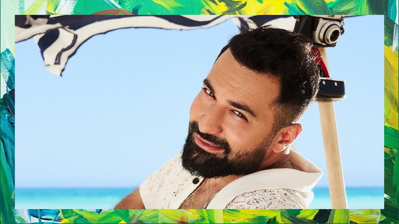 أحمد حاتم 