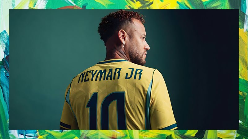 نيمار 