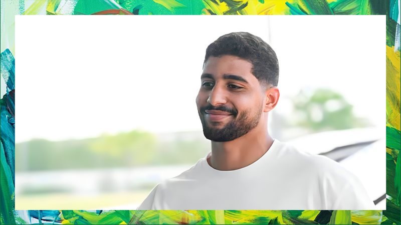 إبراهيم عادل