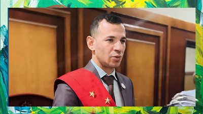 بعد واقعة القاضي المزيف .. تعرف على عقوبة انتحال الصفة