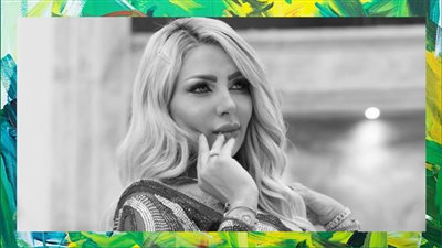 قضية هتك العرض تتأجل بعد يوم من إحالتها للمفتي