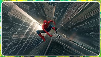 10 معلومات عن فيلم Spider-Man: Brand New Day قبل مشاهدته في السينمات