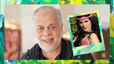 ياسمينا المصري أمام الاستئناف غدًا .. هل تتغير عقوبة الحبس في قضية أشرف زكي؟