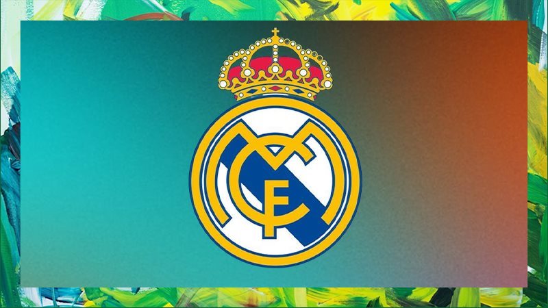 ريال مدريد 