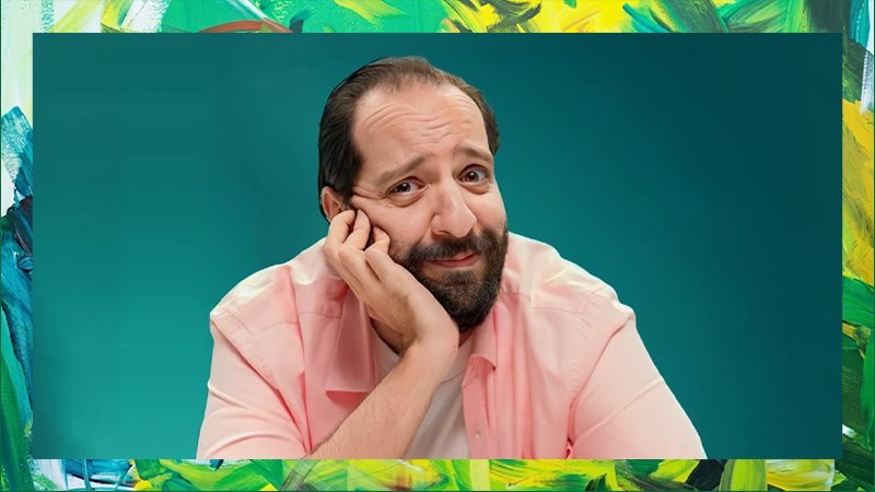 أحمد أمين