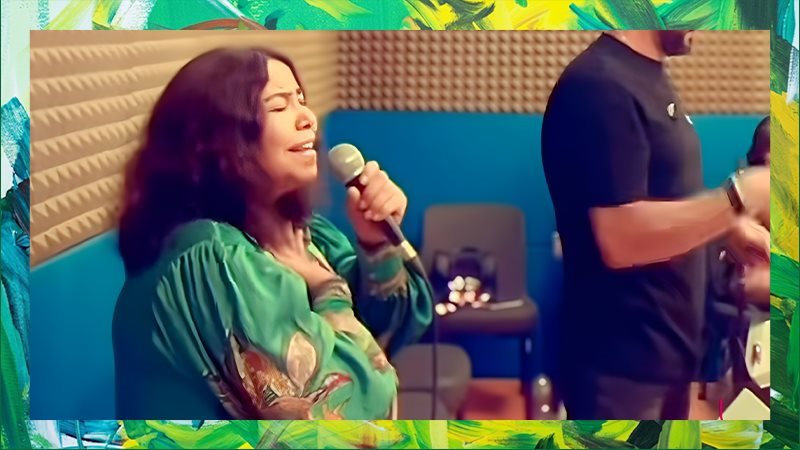 شيرين عبدالوهاب