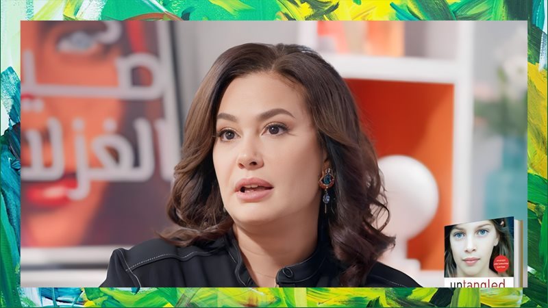 هند صبري
