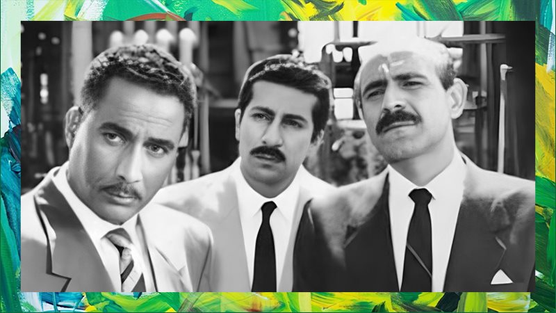 فيلم ناصر 56