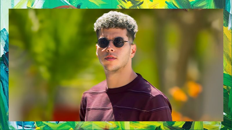إمام عاشور