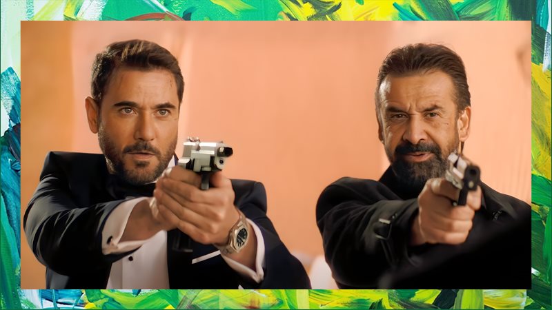 كريم عبدالعزيز وأحمد