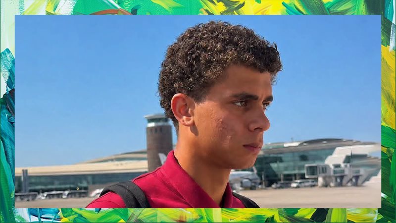 حمزة عبدالكريم