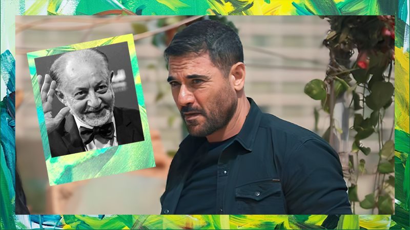 عبدالعزيز مخيون وأحمد
