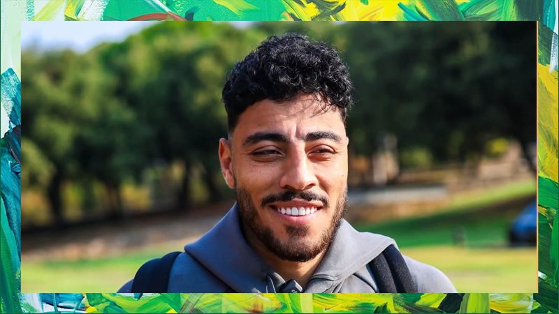 أكرم توفيق
