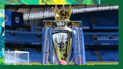 10 معلومات عن الدوري الإنجليزي الممتاز 2026-2027 قبل انطلاقه