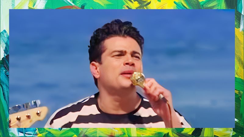 عمرو دياب