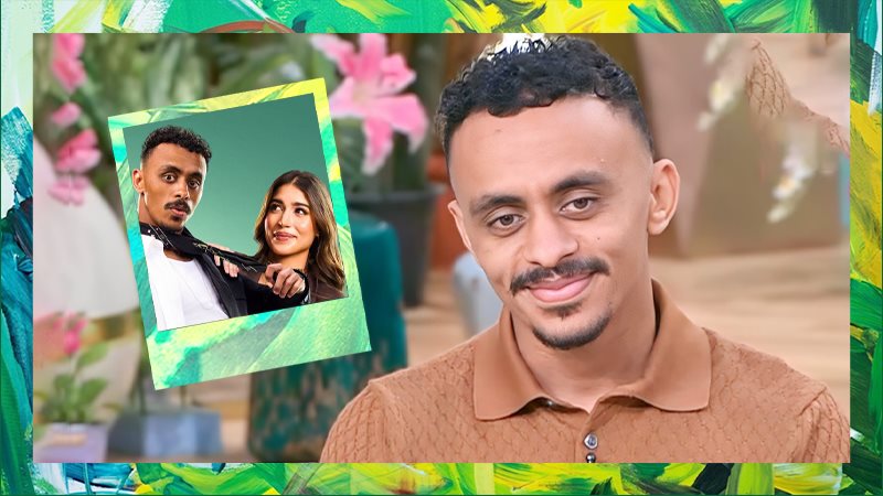 أحمد بحر كزبرة -