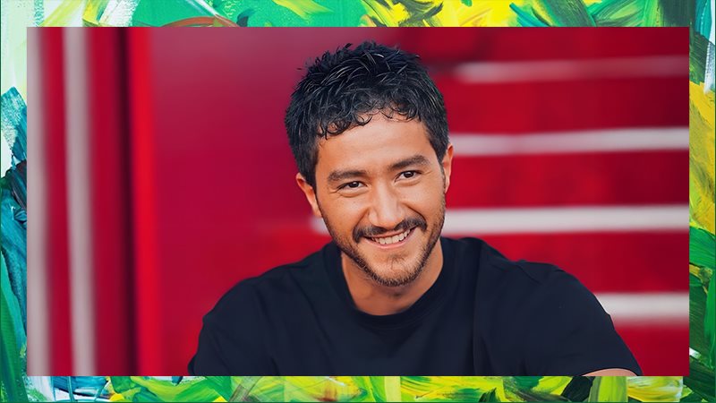 أحمد مالك