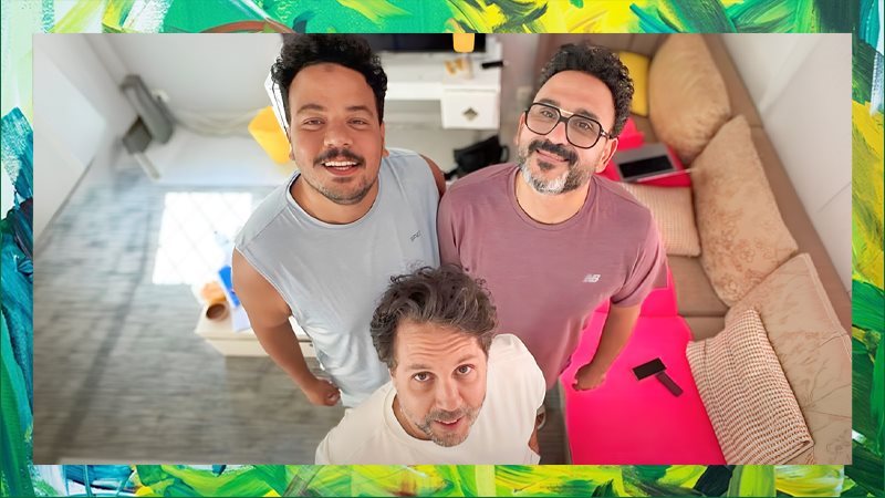 فيلم برشامة