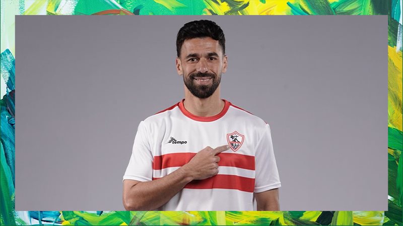 عبدالله السعيد