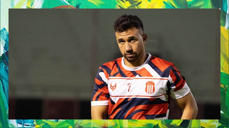 تريزيجيه