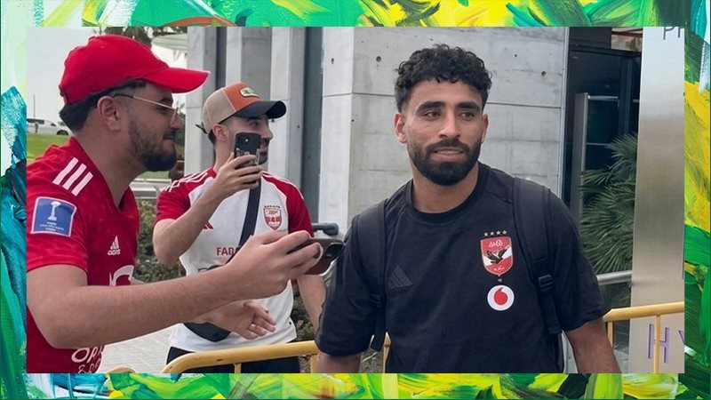 مروان محسن