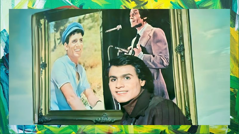 عماد عبدالحليم -