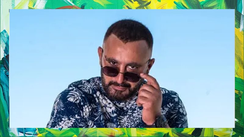 أحمد السقا