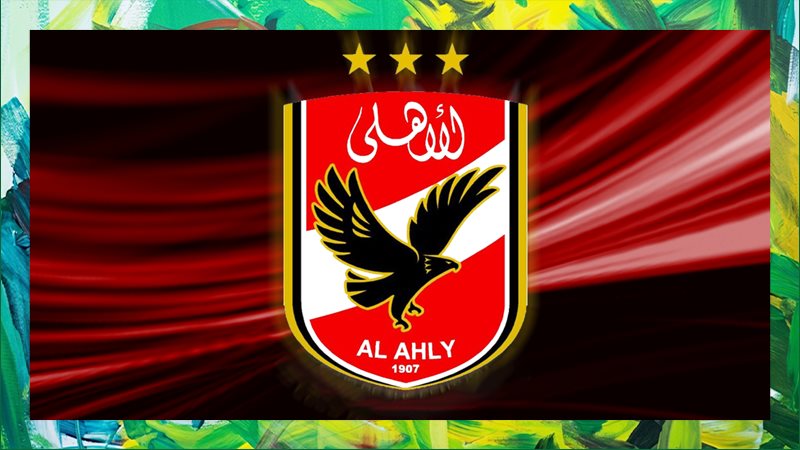 الأهلي