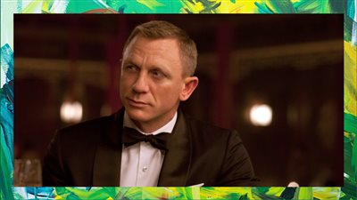 سباق جيمس بوند يزداد إثارة .. شائعة تكشف اسمًا جديدًا لدور العميل 007