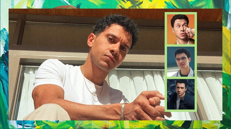 عصام عمر