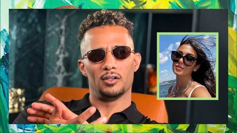 محمد مضان 