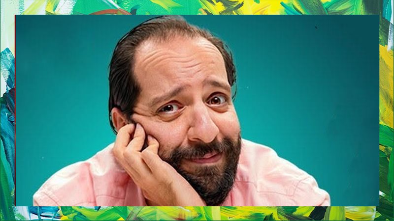 أحمد أمين