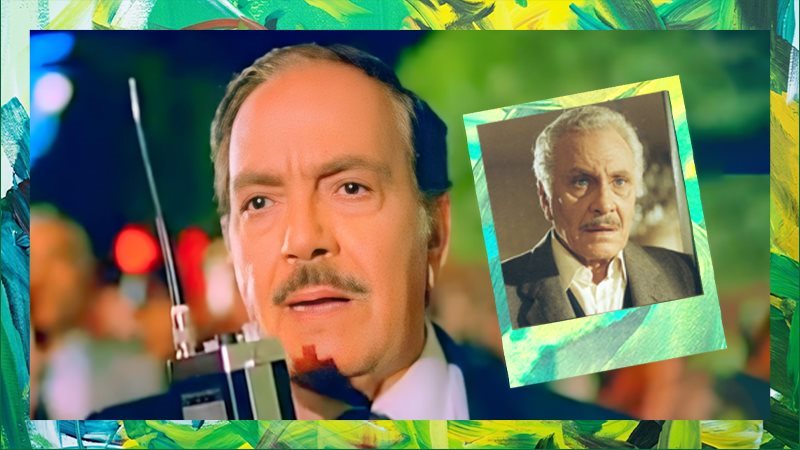 فيلم الإرهاب والكباب
