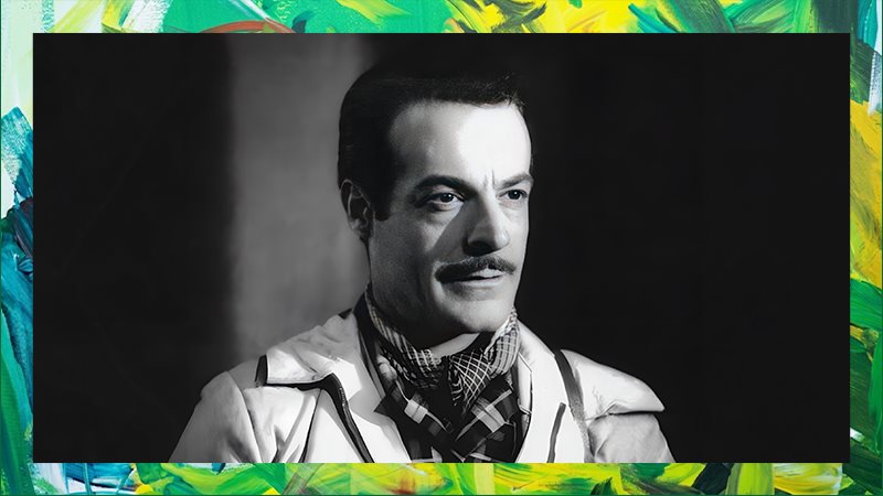 عبدالسلام النابلسي