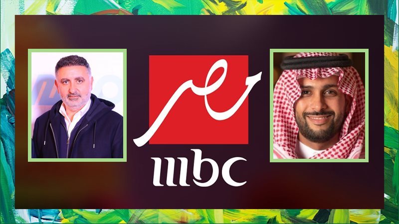 محمد الخريجي - وليد