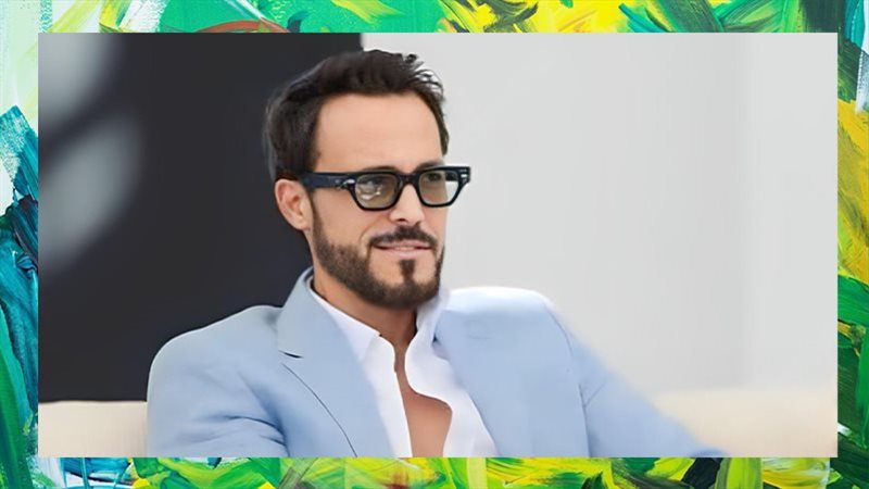 يوسف الشريف
