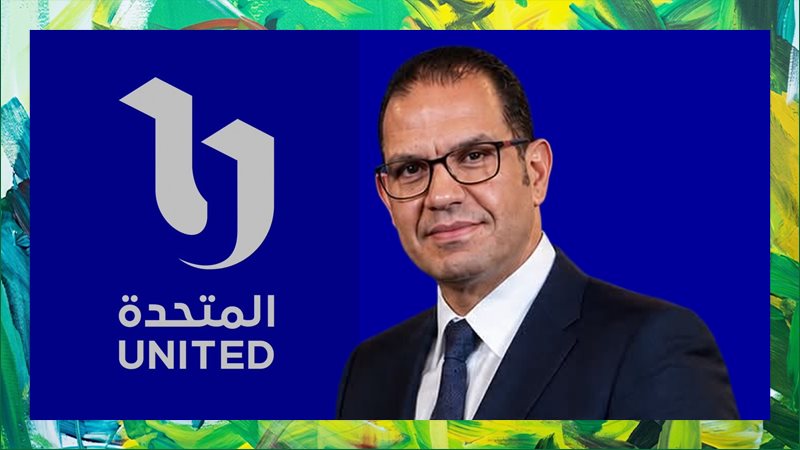 سيف الوزيري
