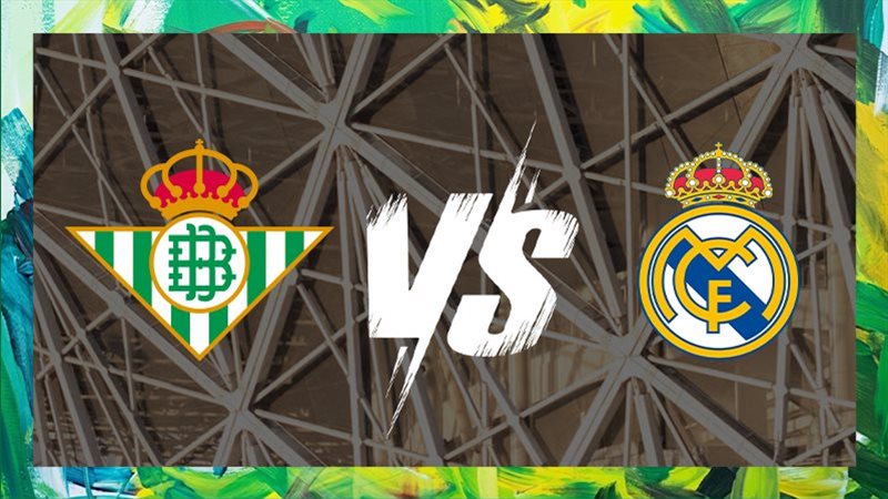 ريال مدريد يواجه