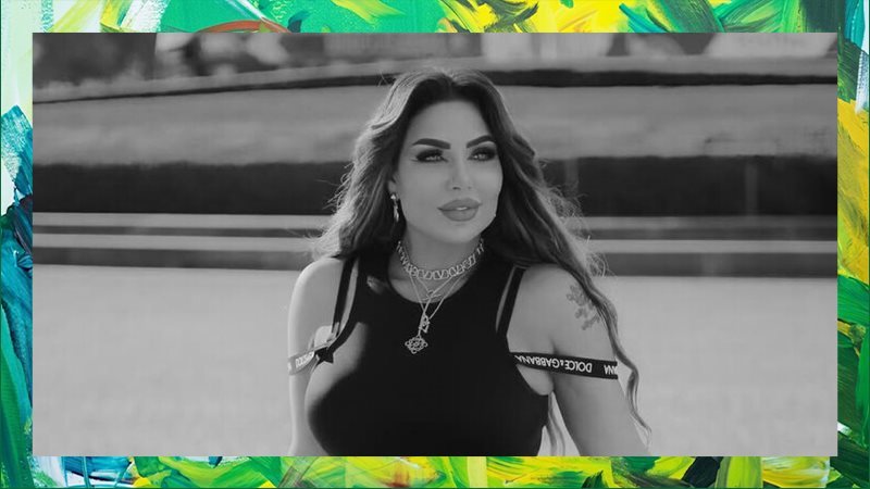 سارة خليفة