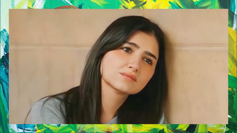 مي عمر