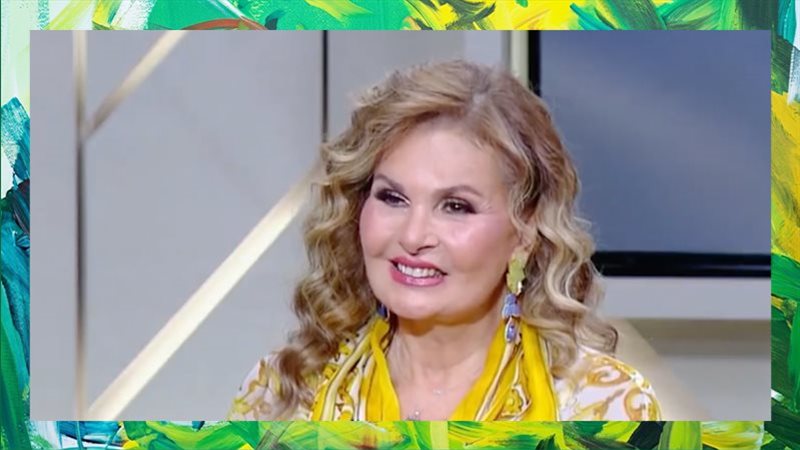 يسرا