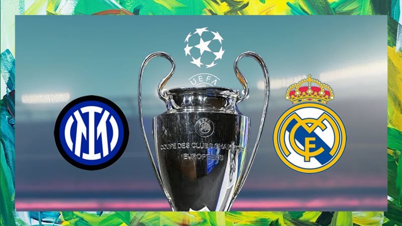 دوري أبطال أوروبا