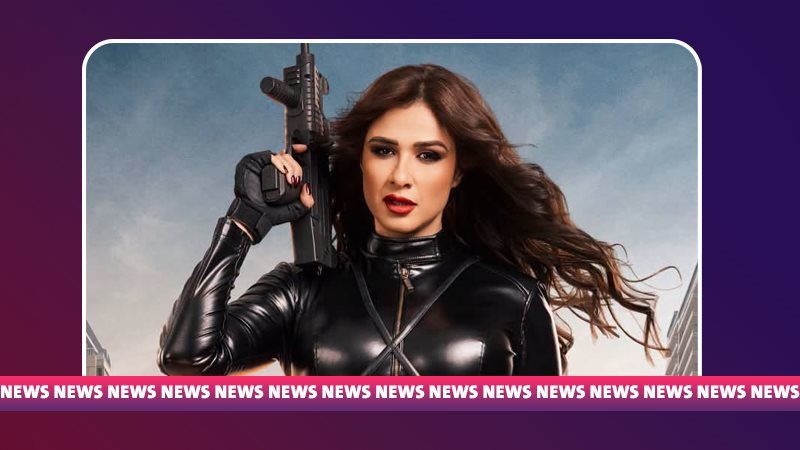 ياسمين عبدالعزيز
