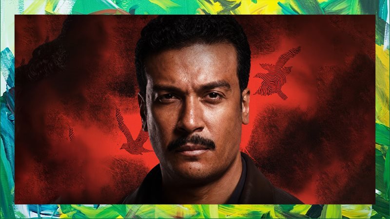 أحمد عبدالوهاب