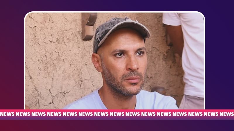 محمد دياب