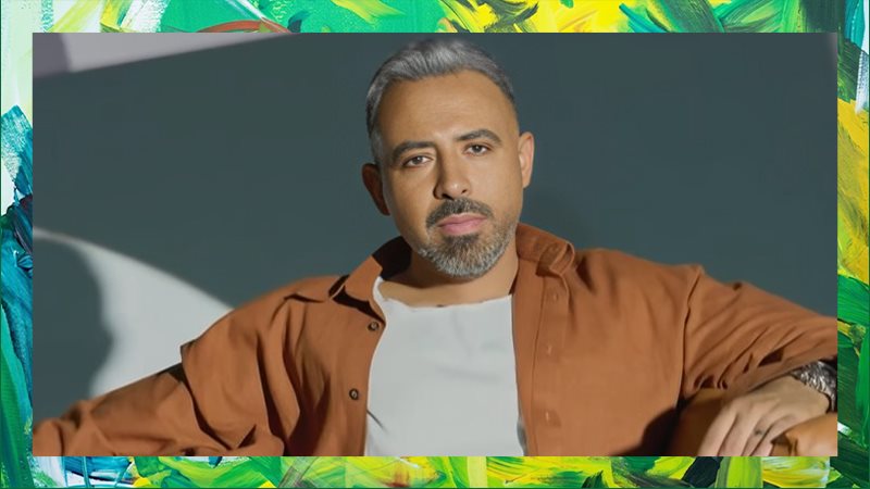 محمد عدوية