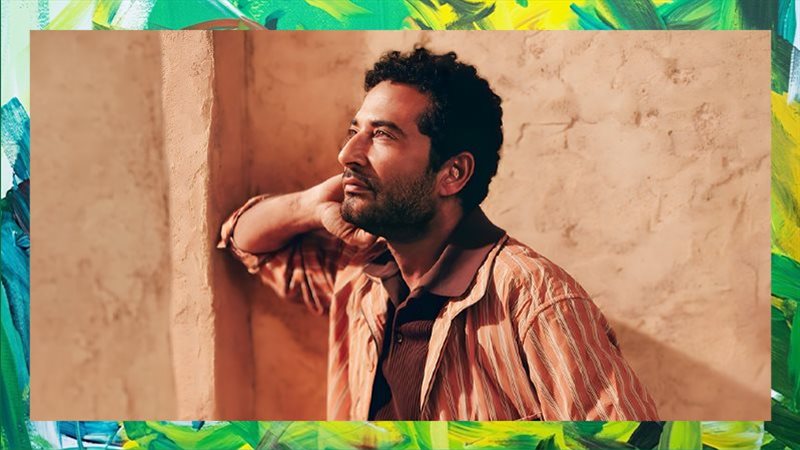 عمرو سعد 